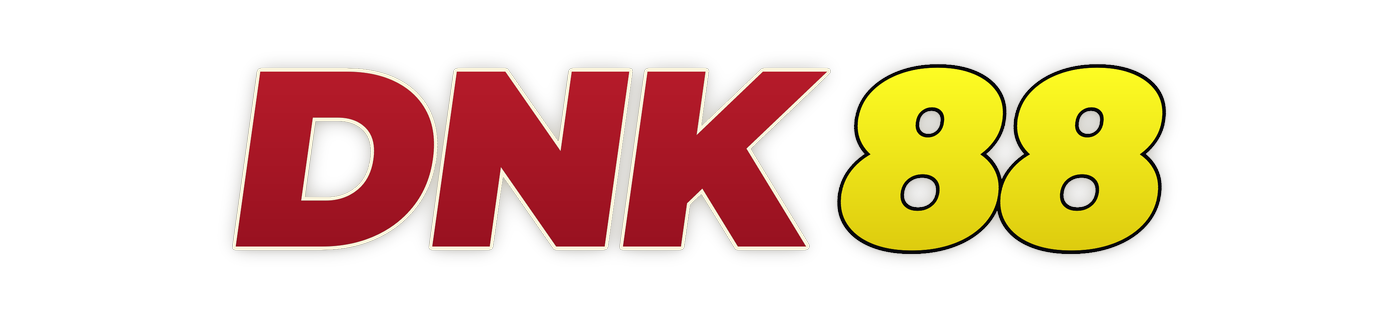 dnk88